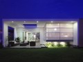 arquitetura-moderna-casa-de-praia-com-fachada-de-vidro-no-peru-pelos-arquitetos-da-gomez-torre-guerrero