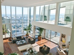cobertura-duplex-em-sao-francisco-por-arthur-mcLaughlin