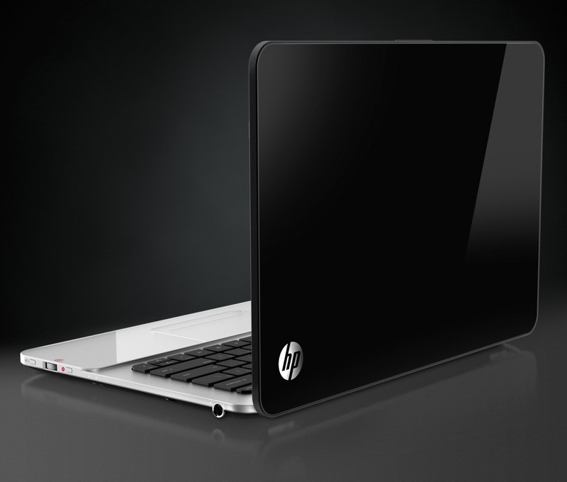 HP Envi 14 Spectre - Ultrabook Premiun da HP HP Envi 14 Spectre - Ultrabook Premiun da HP