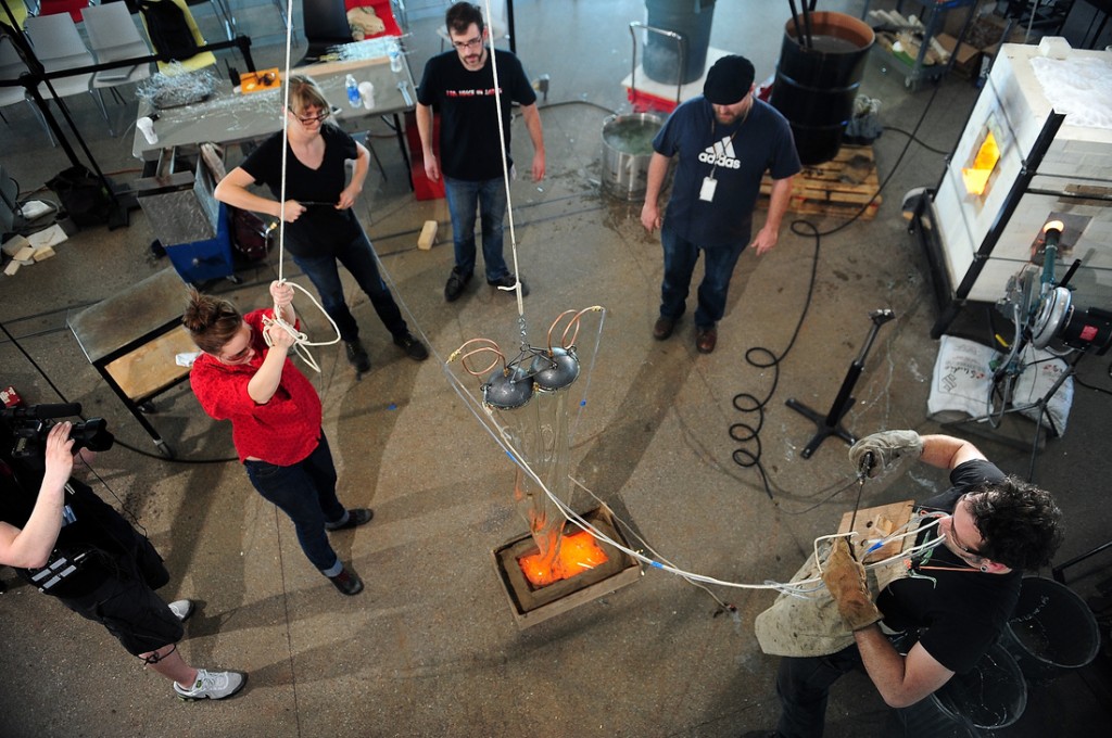 50-anos-do-studio-glass-toledo-workshop-revisited