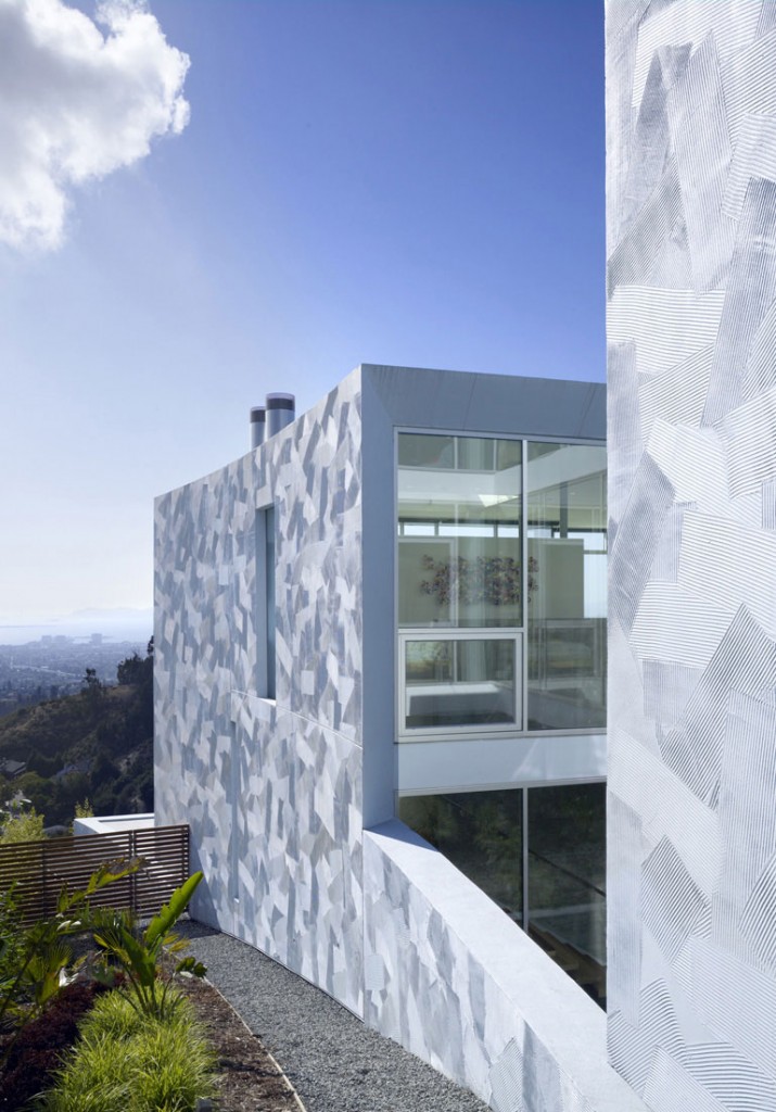 parede-curva-de-casa-de-vidro-na-california-por-kanner-architects
