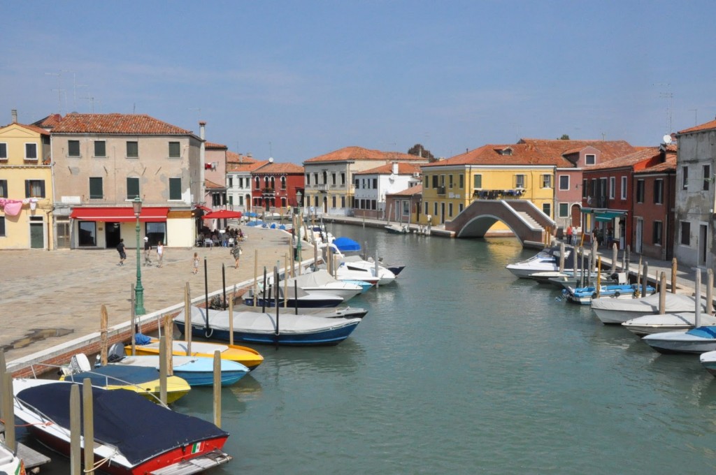 dicas-de-passeio-ilha-de-murano-veneza-por-mauricio-ouyama