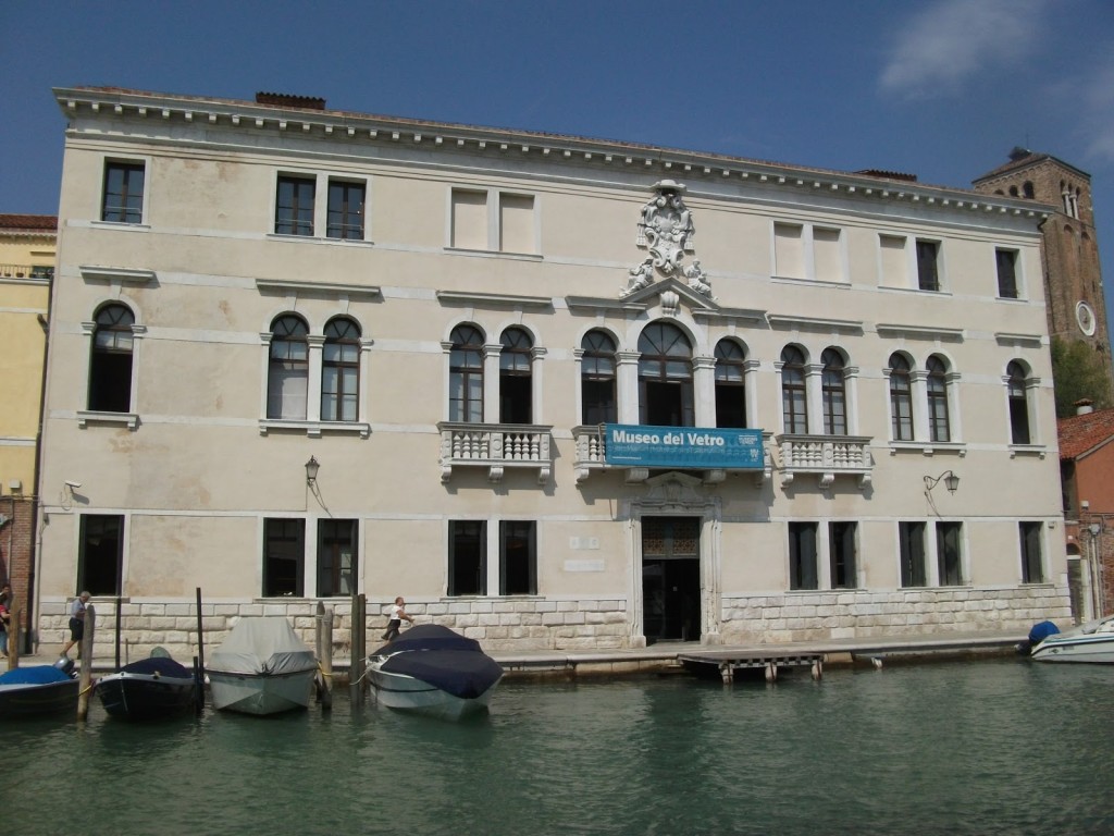 museu-del-vetro-em-murano-por-mauricio-ouyama