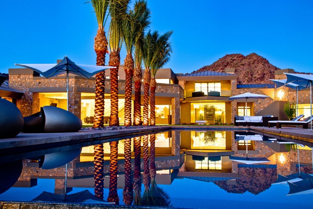 arquitetura-organica-casa-de-campo-no-deserto-do-arizona-por-kendle-design