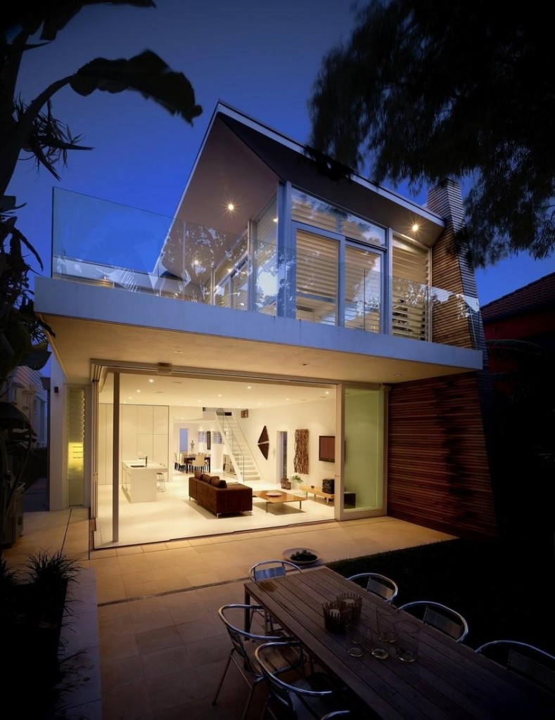 casa-de-praia-em-sydney-australia-pelos-arquitetos-da-tony-owen