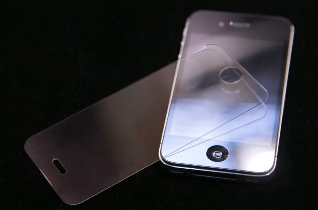 sapphire-glass-tela-de-cristal-de-safira-para-smartphones