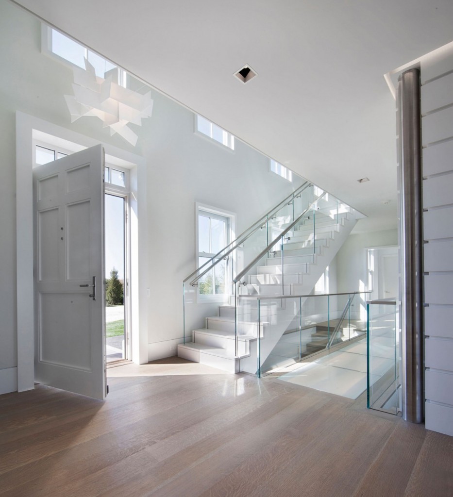 arquitetura-moderna-escada-de-vidro-casa-na-ilha-de-nanucket-massachusetts-por-j-brown