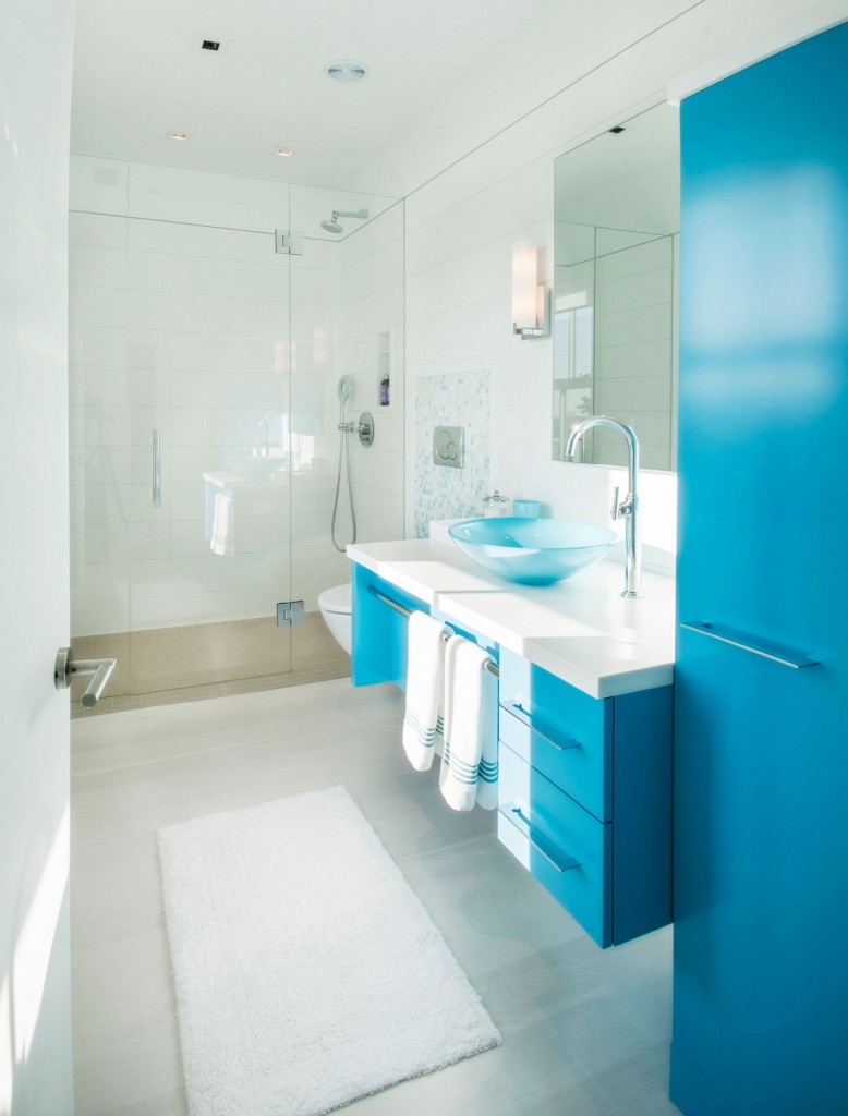decoracao-clean-banheiro-com-box-de-vidro-casa-na-ilha-de-nanucket-massachusetts-por-j-brown