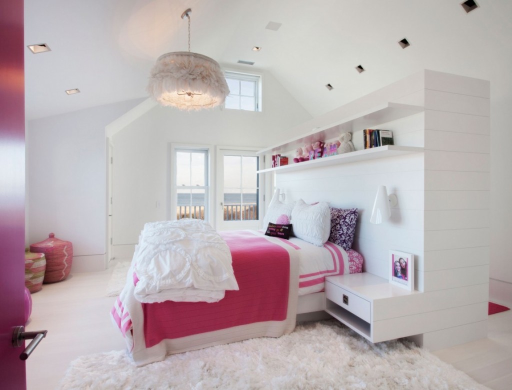 decoracao-clean-e-rosa-quarto-de-menina-casa-na-ilha-de-nanucket-massachusetts-por-j-brown