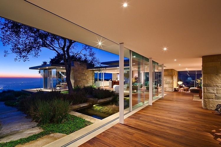 decoracao-fechamento-de-vidro-casa-na-california-por-neumann-mendro-andrulaitis-arquitetos