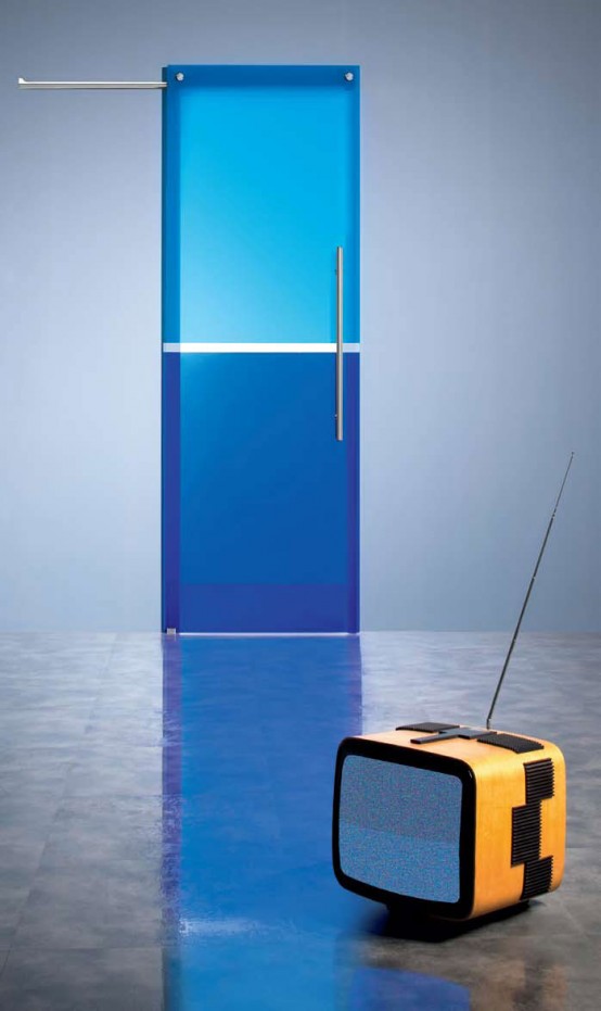 porta-deslizante-em-vidro-com-impressao-digital-por-casali