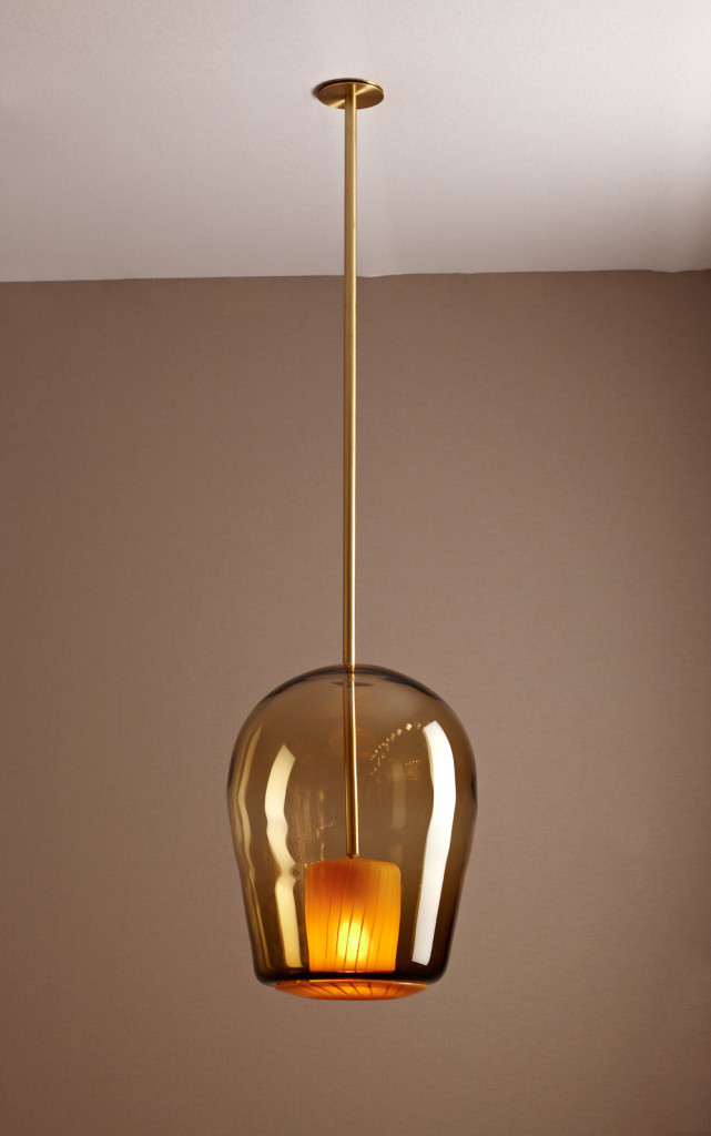 moderna-luminaria-pendente-em-vidro-por-jeremy-wintrebert