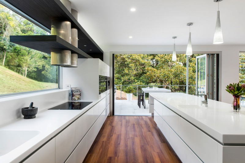 cozinha-planejada-com-bancada-ilha-por-sublime