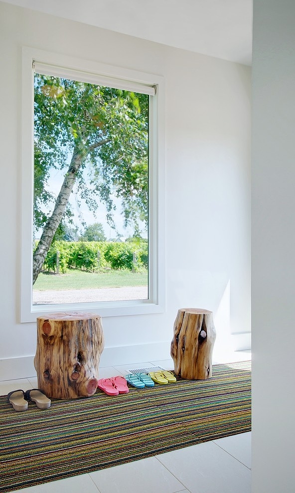 decoracao-casa-de-campo-em-ontario-canada