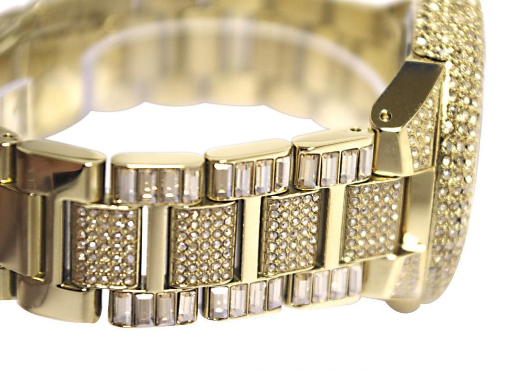 relogio-michael-kors-com-aplique-de-cristais