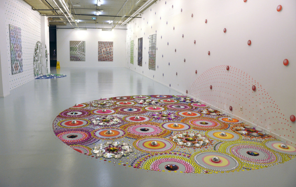 arte-com-mandalas-de-cristal-por-suzan-drummen