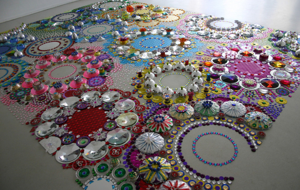 arte-em-mandalas-de-espelho-por-suzan-drummen