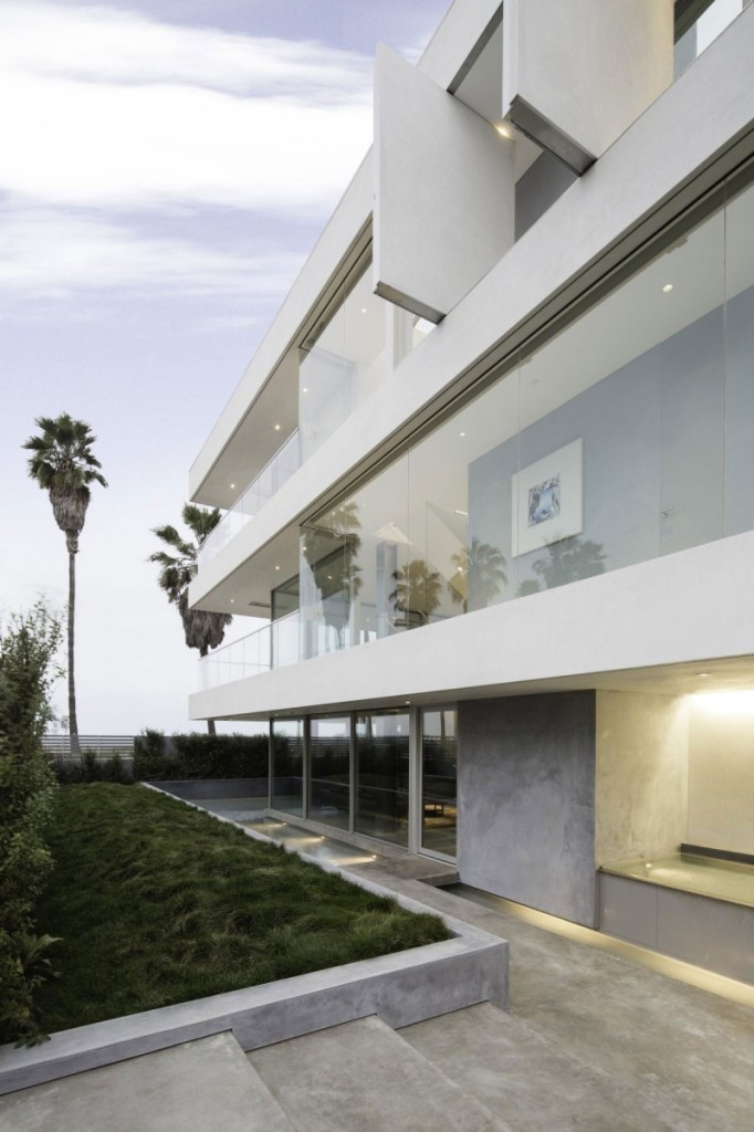 moderna-arquitetura-de-casa-na-california-por-dan-brunn-arquitetura