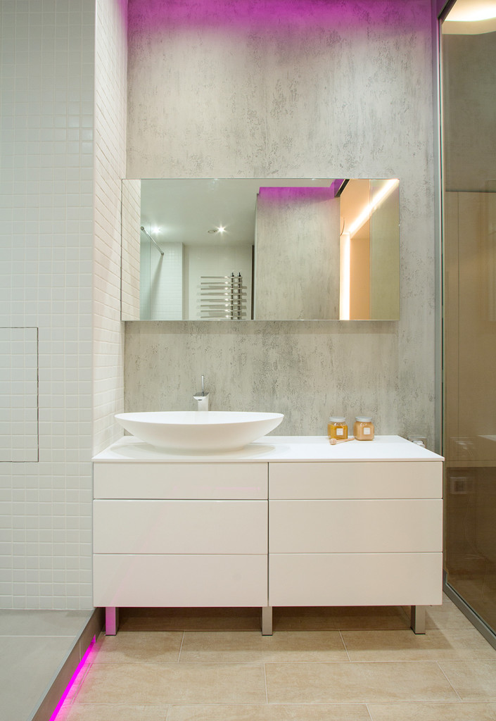 banheiro-com-iluminacao-led-por-g-design