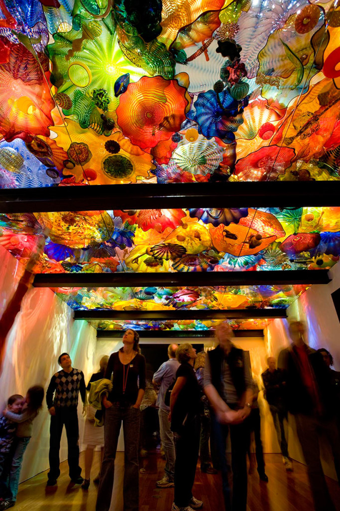 esculturas-em-vidro-por-dale-chihuly